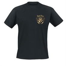 SpitFire - Do or Die, T-Shirt